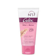 Crema Multibeneficios Uñas y Manos  100ml-145546 Crema Multibeneficios Uñas y Manos  100ml-145546 0